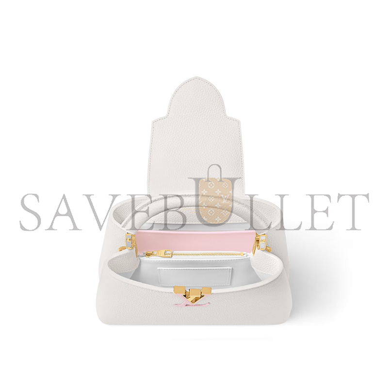 l0*is V*t0n capucines bb m12345 (27*18*9cm)